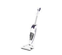 Rowenta CLEAN & STEAM REVOLUTION RY7731WH Aspira e lava in una sola passata