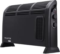 Rowenta Convector Vectissimo II CO3035 TERMOCONVETTORE VECTISSIMO II