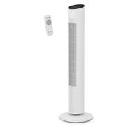 ROWENTA - Coluna de Ar VU6871F0
