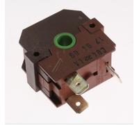 ROWENTA COMMUTATORE INTERRUTTORE SELETTORE PIASTRA BISTECCHIERA KG63 KG63A KG06