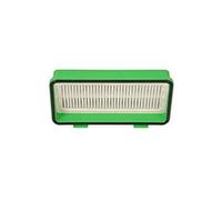 FILTRO HEPA PER ASPIRAPOLVERE ORIGINALE ROWENTA COMPACT FORCE CYCLONIC ZR902001