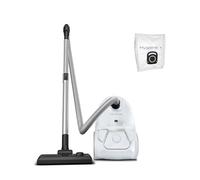Rowenta Compact Power RO3927