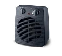 Riscaldatore termoventilatore Rowenta SO2211F0 2000W Compatto Basso Consumo