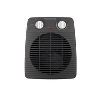 Rowenta Compact Power SO2210 SO2210