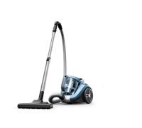 Rowenta Compact Power XXL RO4B11 2,5 L A cilindro Secco 900 W Senza sacchetto