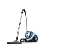 Rowenta Compact Power Xxl Aspirapolvere Senza Sacco