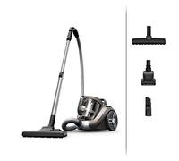 Rowenta Compact Power XXL RO4B50 2,5 L A cilindro Secco 900 W Senza sacchetto