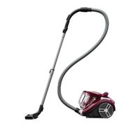 Rowenta Compact Power XXL RO4B63 2,5 L A cilindro Secco 900 W Senza sacchetto