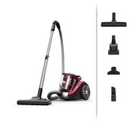 Rowenta Compact Power XXL RO4B63 2,5 L A cilindro Secco 900 W Senza sacchetto