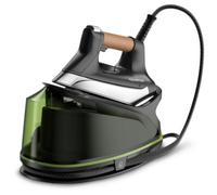 Centro stiratura Rowenta Compact Steam DG7664 6,5 bar pressione