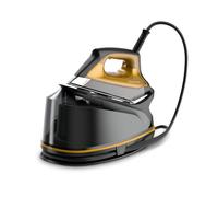 Rowenta Compact Steam Pro Dg7644
