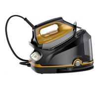 Rowenta Compact Steam PRO DG7644 Ferro da Stiro Carica Continua