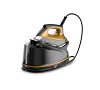 Rowenta Compact Steam Pro Dg7644