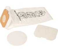 Rowenta ZR0050 accessorio e ricambio per aspirapolvere Sacchetto per la polvere Universale