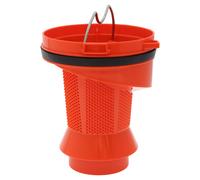 Rowenta cono separatore serbatoio scopa a vapore Clean Steam Multi RY8534 RY8544