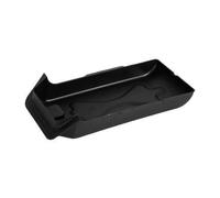Rowenta contenitore cassetto piastra bistecchiera XL800 8820 GR6010 GC6010 GC601