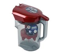 Rowenta Contenitore polvere per aspirapolvere COMPACT POWER CYCLONIC RO3798EA RS-RT900711