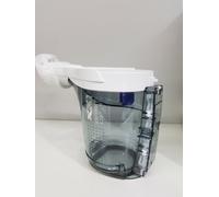 Rowenta contenitore polvere bianco RS-RH5784 per scopa elettrica AirForce 360