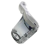 Rowenta contenitore serbatoio aspirapolvere Air Force 360 RH9037 RH9038 RH9057