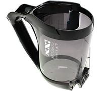 Rowenta contenitore serbatoio aspirapolvere RH9253WO RH9256WO RH9286WO, AirForce All In One - AirForce460