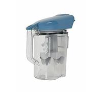 Rowenta contenitore serbatoio blu raccolta aspirapolvere Compact Power RO3760