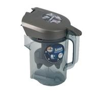 Rowenta contenitore serbatoio polvere aspirapolvere Compact Power RO3786