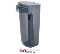 ROWENTA CONTENTIORE ACQUA SPORCA X-CLEAN 4 GZ5035 SS-2230003649