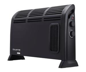 Rowenta Convector Vectissimo II CO3035 TERMOCONVETTORE VECTISSIMO II