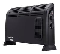 Rowenta Convector Vectissimo II CO3035 TERMOCONVETTORE VECTISSIMO II