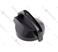 Rowenta coperchio maniglia serbatoio aspirapolvere Swift Power Cyclonic RO2915