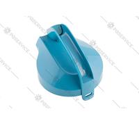 Rowenta coperchio maniglia serbatoio aspirapolvere Swift Power Cyclonic RO2932