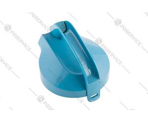 Rowenta coperchio maniglia serbatoio aspirapolvere Swift Power Cyclonic RO2932