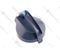Rowenta coperchio maniglia serbatoio aspirapolvere Swift Power Cyclonic RO2981
