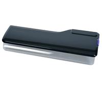 Rowenta coperchio spazzola lavapavimenti X-Clean 10 GZ7035 GZ7540 GF7035 GF7540