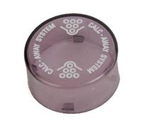 Rowenta copertura tappo caldaia ferro stiro DG8520 DG8530 DG8531 DG8535 DG8560