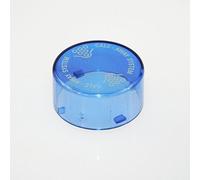 Rowenta copertura tappo caldaia ferro stiro DG8560 DG8570 DG8580 DG8960 DG8996