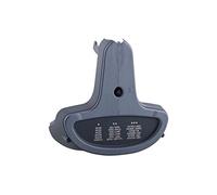 Rowenta copertura tappo retro posteriore ferro da stiro Focus DW5112 DW5120
