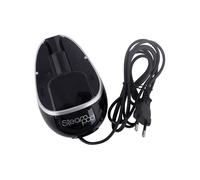 Rowenta corpo base cavo PCB scheda piastra capelli Steam Pod LP7000