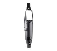 Rowenta corpo inferiore nero scopa aspirapolvere Powerline Extreme RH8055WA