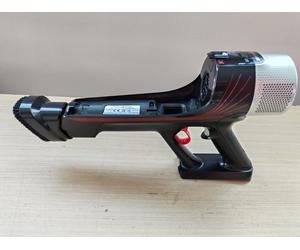 Rowenta Corpo + Motore e spazzina per scopa elettrica X-FORCE FLEX 9.60 RH2078WO