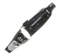 Rowenta corpo plastica superiore nero scopa Air Force Extreme 24V RH8771 RH8775