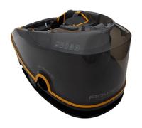 Rowenta corpo serbatoio base ferro stiro caldaia Compact Steam Pro DG7644