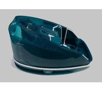 Rowenta corpo serbatoio tanica acqua ferro da stiro caldaia Compact Steam DG7521