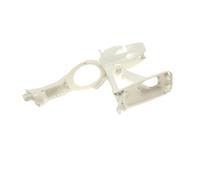 Rowenta corpo struttura scopa aspirapolvere Air Force 360 460 RH9021 RH9252 RH92