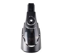 Rowenta corpo superiore nero scopa aspirapolvere Powerline Extreme RH8055WA