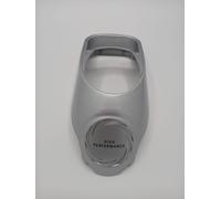 ROWENTA corpo superiore per Scopa Powerline Extreme art. RS-RH5925