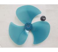 Rowenta CS-00000646 Elica pala per il ventilatore Essential VU4410 VU4440 VF444