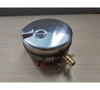 Rowenta CS-00112640 Caldaia con resistenza per ferri da stiro Perfect Silence DG