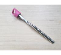 Rowenta CS-00115030/CS-00112641 Tappo con asta anticalcare per ferro da stiro