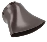 Rowenta CS-00130747 Beccuccio asciugacapelli SILENCE SENSOR CV7630, RESPECT CV76
